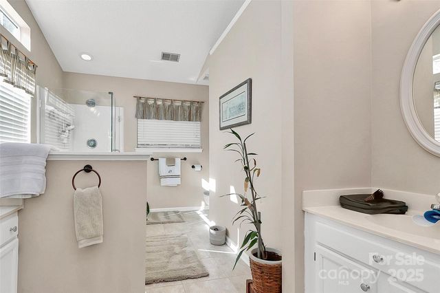 493 Debra Circle SW, Concord, NC 28025