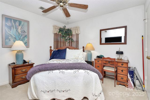 493 Debra Circle SW, Concord, NC 28025