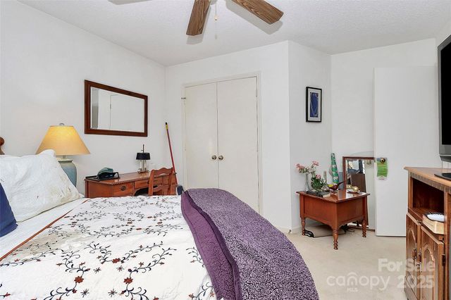 493 Debra Circle SW, Concord, NC 28025