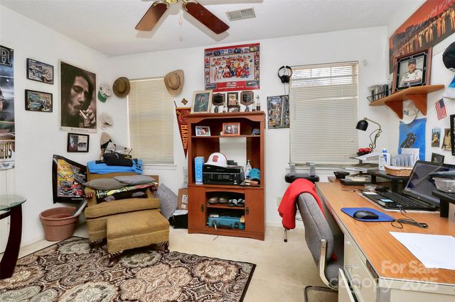 493 Debra Circle SW, Concord, NC 28025