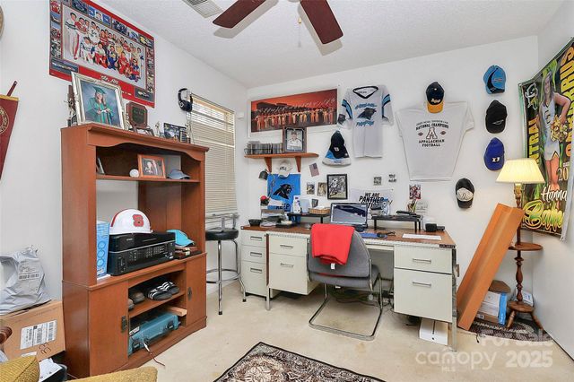 493 Debra Circle SW, Concord, NC 28025