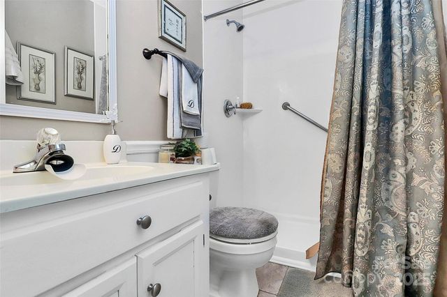 493 Debra Circle SW, Concord, NC 28025