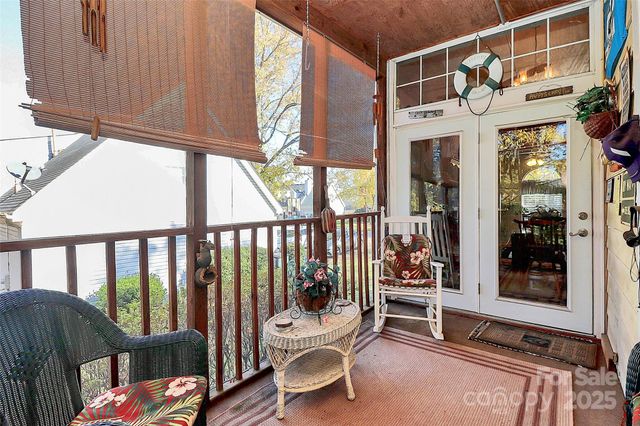 493 Debra Circle SW, Concord, NC 28025