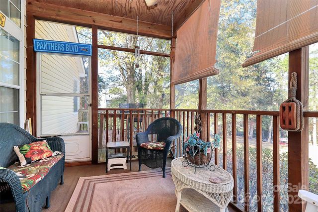 493 Debra Circle SW, Concord, NC 28025