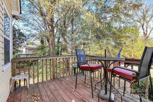 493 Debra Circle SW, Concord, NC 28025