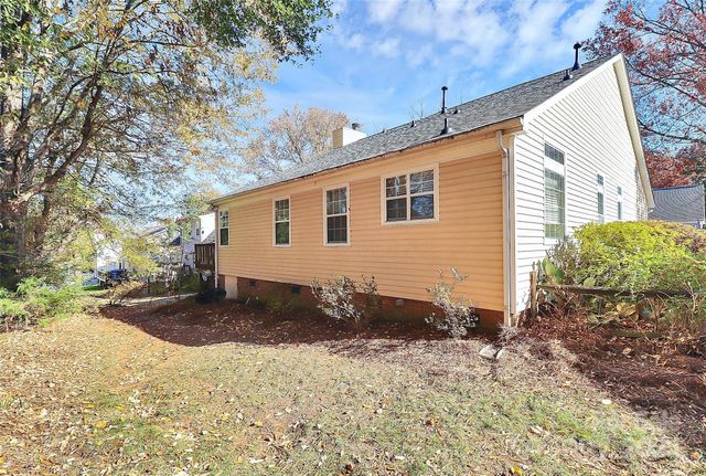 493 Debra Circle SW, Concord, NC 28025