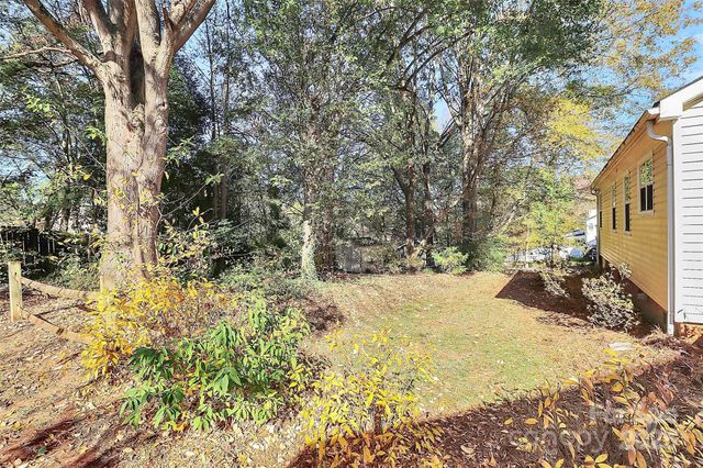 493 Debra Circle SW, Concord, NC 28025