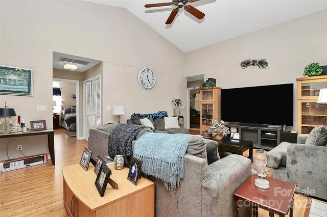 493 Debra Circle SW, Concord, NC 28025