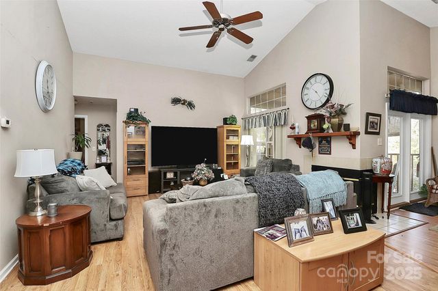 493 Debra Circle SW, Concord, NC 28025