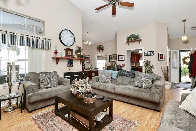 493 Debra Circle SW, Concord, NC 28025