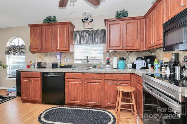 493 Debra Circle SW, Concord, NC 28025