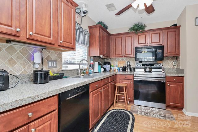 493 Debra Circle SW, Concord, NC 28025