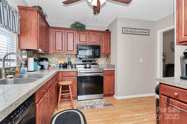 493 Debra Circle SW, Concord, NC 28025