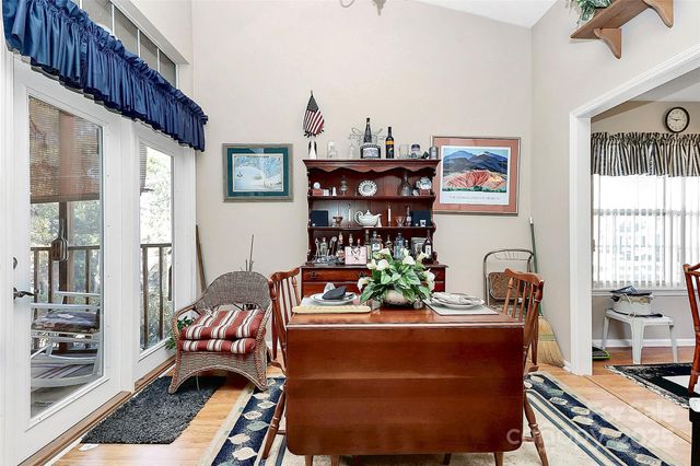 493 Debra Circle SW, Concord, NC 28025