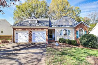 493 Debra Circle SW, Concord, NC 28025