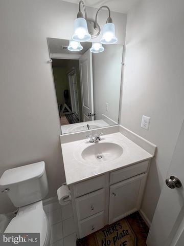 23115 AZALEA LN, California, MD 20619
