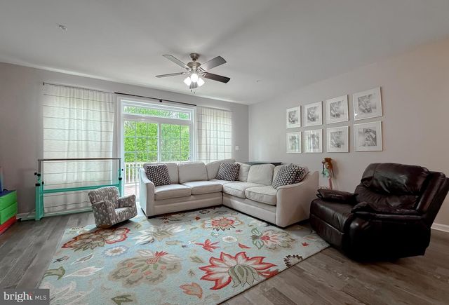 23115 AZALEA LN, California, MD 20619