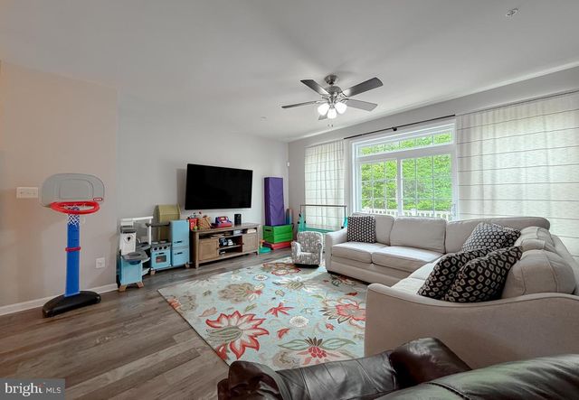 23115 AZALEA LN, California, MD 20619