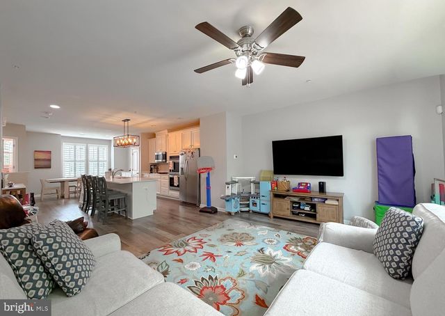 23115 AZALEA LN, California, MD 20619