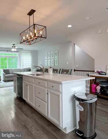 23115 AZALEA LN, California, MD 20619