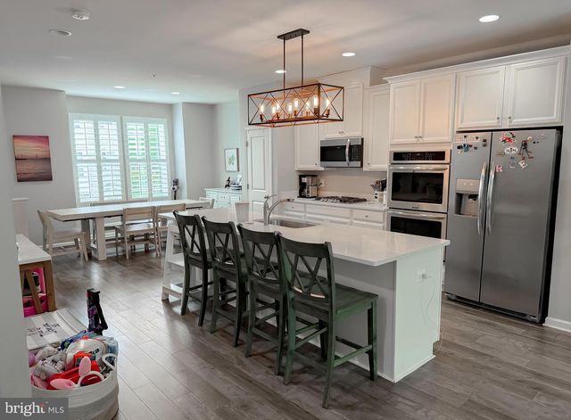 23115 AZALEA LN, California, MD 20619