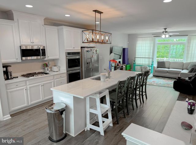 23115 AZALEA LN, California, MD 20619