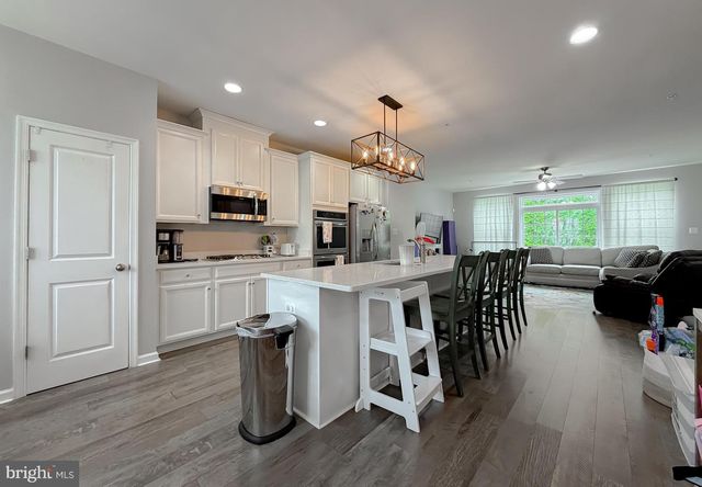 23115 AZALEA LN, California, MD 20619