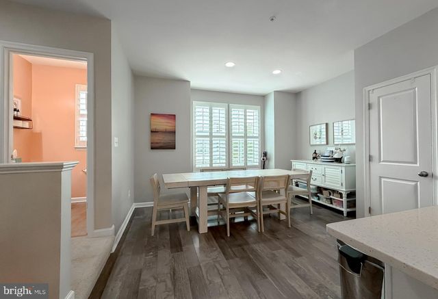 23115 AZALEA LN, California, MD 20619