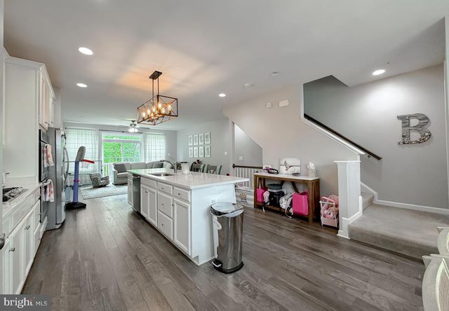 23115 AZALEA LN, California, MD 20619