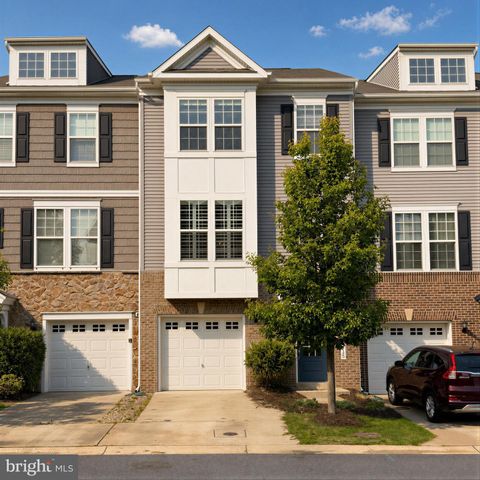 23115 AZALEA LN, California, MD 20619