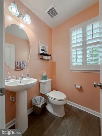 23115 AZALEA LN, California, MD 20619