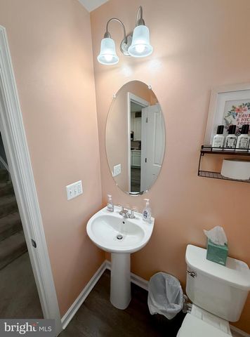 23115 AZALEA LN, California, MD 20619