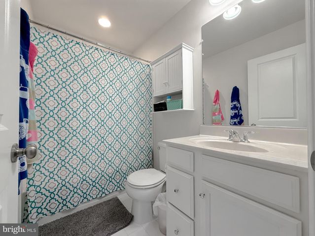 23115 AZALEA LN, California, MD 20619