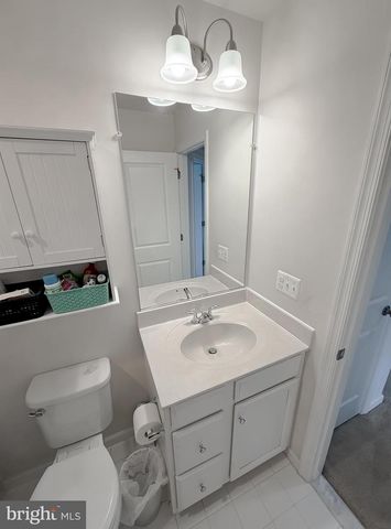 23115 AZALEA LN, California, MD 20619