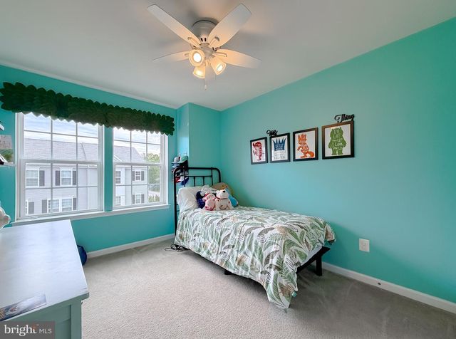 23115 AZALEA LN, California, MD 20619