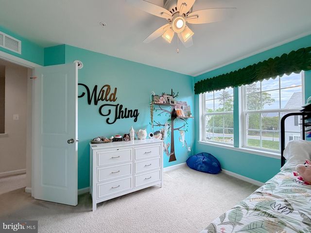 23115 AZALEA LN, California, MD 20619