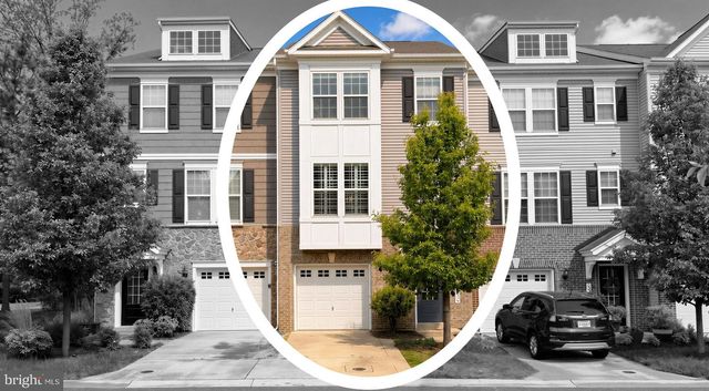 23115 AZALEA LN, California, MD 20619