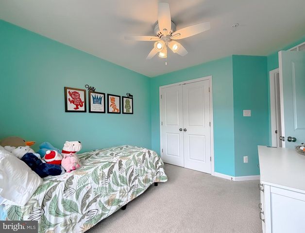 23115 AZALEA LN, California, MD 20619