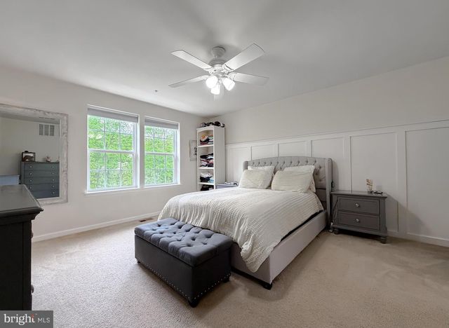 23115 AZALEA LN, California, MD 20619