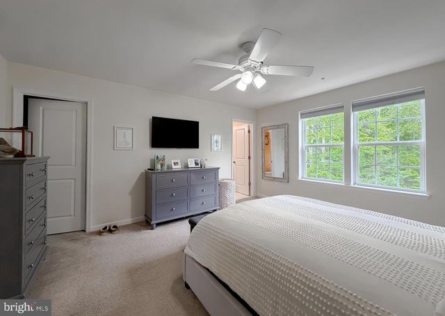 23115 AZALEA LN, California, MD 20619