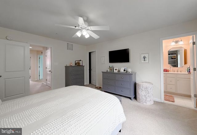 23115 AZALEA LN, California, MD 20619