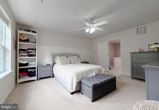 23115 AZALEA LN, California, MD 20619