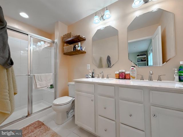 23115 AZALEA LN, California, MD 20619