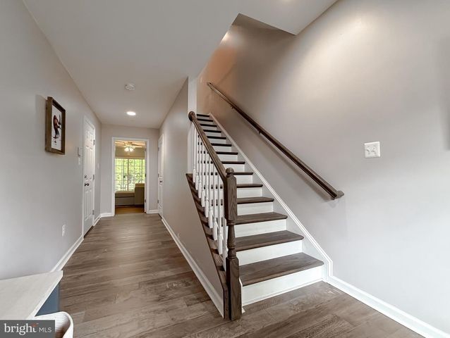 23115 AZALEA LN, California, MD 20619