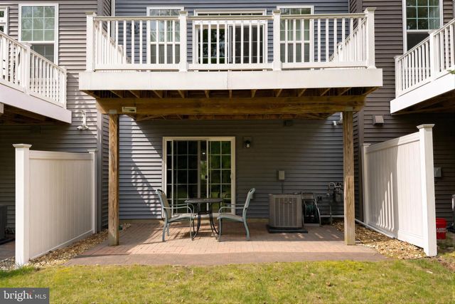 23115 AZALEA LN, California, MD 20619