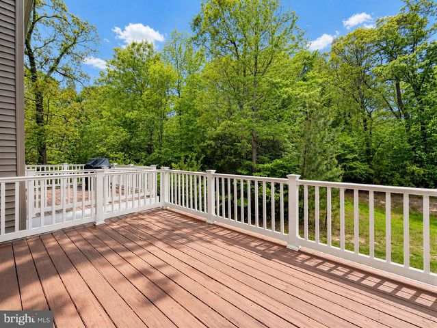 23115 AZALEA LN, California, MD 20619