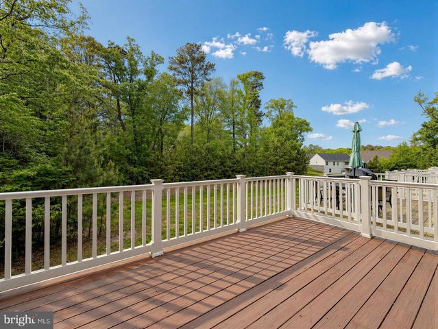 23115 AZALEA LN, California, MD 20619