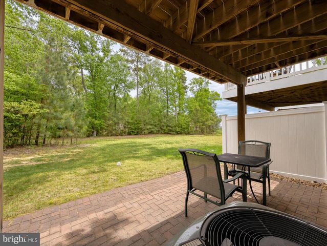 23115 AZALEA LN, California, MD 20619