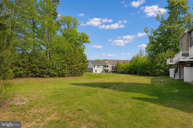 23115 AZALEA LN, California, MD 20619