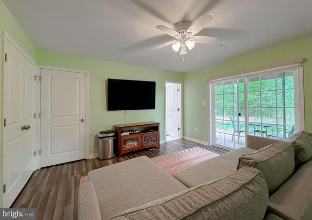 23115 AZALEA LN, California, MD 20619